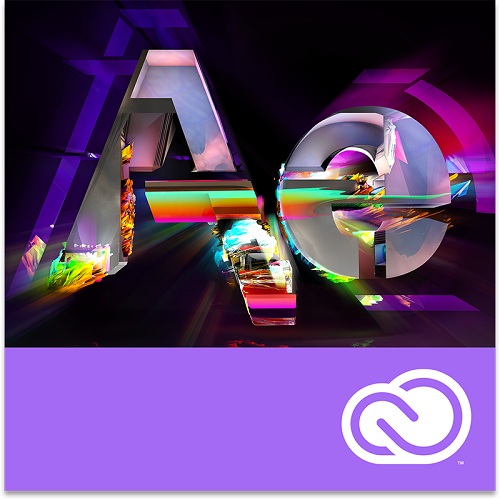 adobe after effects cs4 for mac