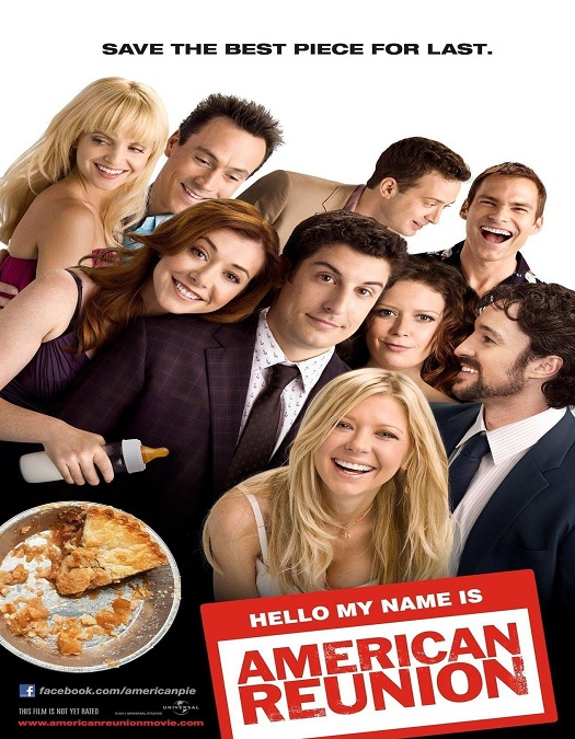 download movie american pie