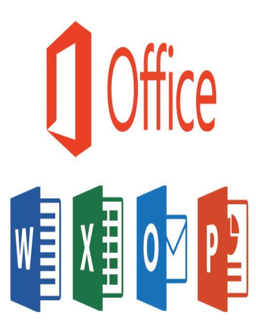 mega free download office 2016