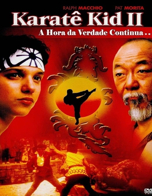 the karate kid full movie28201029 720p download